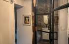 Inchiriere apartament 3 camere,Dristor,centrala termica,metrou - 10