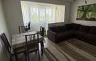 Apartament 3 camere, semidecomandat, 70 mp, ac, balcon, metrou, Dristor - 4