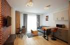 Apartament modern 2 camere, 43 mp, parcare, zona Tineretului! - 1