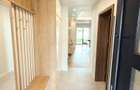 Comision 0 - Proprietar vinde duplex PREMIUM cu garaj! - 2