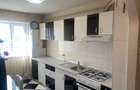 Proprietar apartament 3 camere, loc parcare - 5