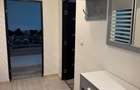 Berceni,Grand Arena, 2 camere decomandat, loc parcare, etaj 6, vedere superba - 13