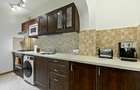 Inchiriere apartament cochet Universitate - 7