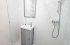 Apartament 3 camere Aviației - 8
