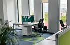 Spațiu de birouri premium 174 mp  – Vox Technology Park | Clasa A - 1