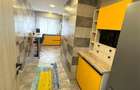 BD UNIRII -BRD, apartament 2 camere decom, et 2, utilat & mobilat lux - 6