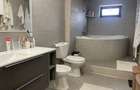Penthouse 130Mp Mobilat Bloc 2014 zona Cug - 6