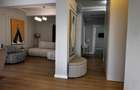 Apartament deosebit cu vedere panoramică către Pădurea Băneasa - 1