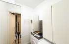 Apartament de inchiriere 3 camere Soseaua Nordului Herastrau - 15