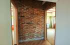 Casa / vila,  pensiune investitie zona Sacele, Brasov - 17