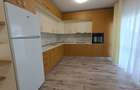 Casă de închiriat, 4 camere într-un complex. Popas Păcurari, IASI - 12