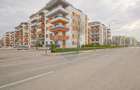 Apartament cu 2 camere de închiriat în zona Tractorul - 1