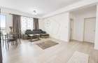 Apartament cu 2 camere | Giroc | Pet friendly - 2
