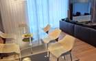 Penthouse spectaculos Nordului - 3