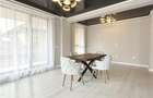 Apartament 2 Camere la Cheie, Mamaia Nord - 2
