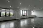 Imobil comercial 210mp, parcare privata, stradal blvd Muncii-Terapia - 17