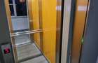 Apartament de vanzare Valea chintaului ,CLUJ - 7