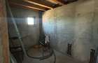 Vila Individuala Corbeanca / 5 camere / 340 mp / Comision 0% - 19