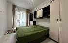 Inchiriere Apartament cu 2 camere Decomandat Tatarasi Bloc Nou cu Loc de Parcare - 6