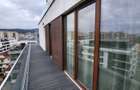 Apartament de lux cu terasa panoramica - 5