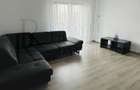 2 Camere, 60 mp, Bucătărie Separată, Modern, Garaj Propriu, Lift, Etajul 1 - 2