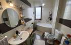 Apartament 2 camere decomandat 63mp | Gama Residence | Popesti-Leordeni - 20