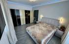 Apartament 3 camere decomandate, MODERN, 63 mp, parcare, AC, zona Centrala! - 6