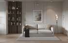 Apartament cu 2 camere, bucatarie open-space, langa Metrou Berceni - 4