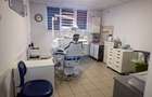 De Inchiriat Cabinet Stomatologic - 3