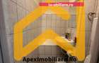 Garsoniera de inchiriat Sala Palatului București | ApexImobiliare.ro - 6