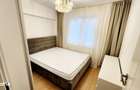 Apartament 3 camere LUX langa Baneasa Shopping City - 5