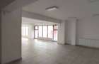 Inchiriere spatiu comercial, 120 mp, zona Calea Severinului - 9