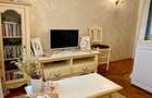REA1026828 Apartament 2 camere I Metrou I Renovat recent - 3