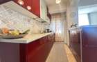 Apartament 2 camere mobilat utilat modern - Doamna Stanca - 5