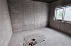 Duplex pe plan - acces facil - zona in plina dezvoltare - 2