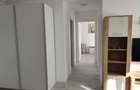 2 CAMERE / Hils Pallady / Loc de Parcare - 6