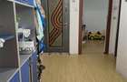 Apartament decomandat cu 2 camere, in Astra, Brasov. - 6
