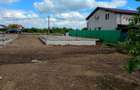Sanandrei Casa Individuala, Proiect Modern - 5