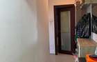 Apartament cu 2 camere-Bloc Nou-Tatarasi - 5