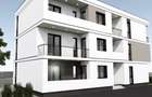 ULTIMUL APARTAMENT, DECOMANDAT, GIROC - 1