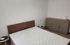 Vanzare Apartament 2 Camere Techirghiol Constanta - 9