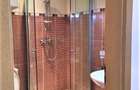 apartament 3 camere ,  St. Vlas (Piano Bar), pt. lunile de vara 1500 euro/luna - 9