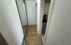 Apartament 2 camere zona Tomis Nord - 9
