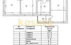 OPORTUNITATE | APARTAMENT 3 CAMERE | TEI | DECOMANDAT | BLOC 1986 - 10