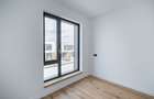 Vila 6 camere in Amber Forest - 9