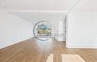 Casa individuala Sanpetru | Asfalt | Toate utilitatile | Finisaje Premium - 3