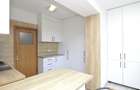 INCHIRIERE APARTAMENT 3 CAMERE UNIRII – FANTANI - 14