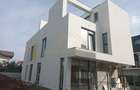 CASA INDIVIDUALA P+1+TERASA-PRIMARIE - 9