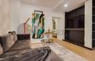 One Mircea Eliade – Apartament 3 camere, 2 parcări subterane - 15