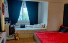 Vand aparament cu 1 camera, 40 mpu, etaj 2, lift, Maieri, Alba Iulia - 2